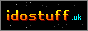 idostuff.uk